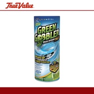 Green Gobbler Drain Opener 3-Count (GGDCB3S)