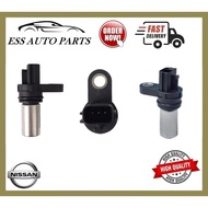 23731-6N21A X-TRAIL T30 SERENA C24 MURANO Z50 CAM & CRANK SENSOR