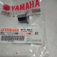 F1ZR block bolts, F1ZR head nuts, F1ZR cylinder caps