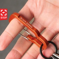 คาราบิเนอร์ Black Ember - Micro-Biner
