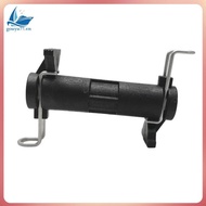 [gouyu77.vn] Hose Extension Connector for  K2 K3 K4 K5 K7 High Pressure Washer Cleaning