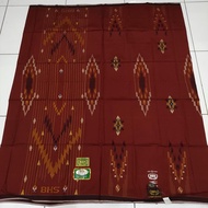 SAEUNG BHS SKE FULL SUTRA