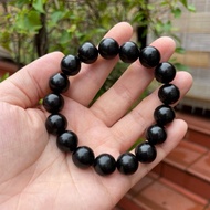 Khanh Hoa Ebony Bracelet