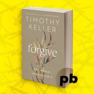 Forgive by Timothy Keller