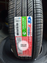 ban GT Radial 185/65 R15 CHAMPIRO ECOTEX 185/65R15