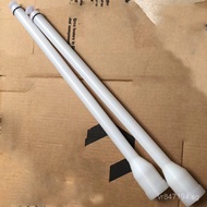 E6Texas Accessories E7Electrostatic Bell Powder Spray Gun Conductive Needle Gun Head Spray Gun GMEIK