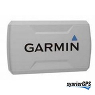 Garmin Striker Vivid  5cv Sun Cover