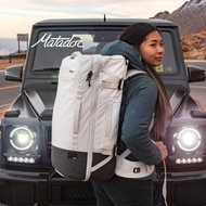Matador GlobeRider45 Travel Backpack 環球探索壯遊背包45L