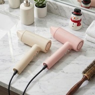 Airflow 負離子高速吹風機 (2色) | 柔順負離子、強風不傷髮