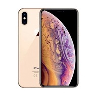 iPhone xs 128gb second ex inter 19F3B2024 perkakas