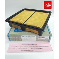 Air Filter HONDA CIVIC'96 (V-Tech) Big Eyes FULL Brand 1-AHD376