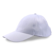 LED Fiber Optic Light Up Hat RGB 7 Colors Flashing Baseball Cap Night Glow Hat With Built In Battery
