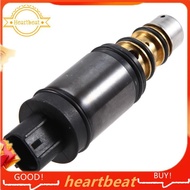 [Hot-Sale] 7SBH17C Air Conditioning AC Compressor Control Valve for
