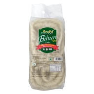 Jati Rice Vermicelli (3kg)
