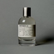Le Labo Another 13 EDP 100ml 100% Original Men and Women Perfume