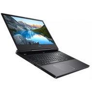 DELL GAMING LAPTOP G7 15 7590 RTX2060 8GB GDDR6(Gamer Choice)