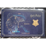 emas.gold.bar.1gram.public.gold.999.9