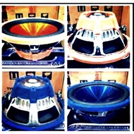 Embassy EY-128 12 inch 1000 watt Subwoofer