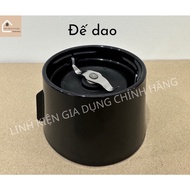 Panasonic blender dry blender set MX-V310/MX-V300