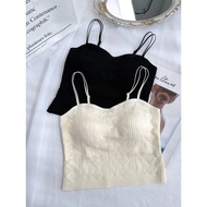 Gu Fei 3777 Thin Lace Bra - Comfortable & Breathable Design