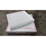 FC  HONDA A/C FILTER 014520-426 (HONDA CRV 2022") FC
