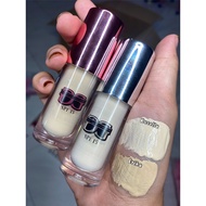 GLOW GYLOW FOUNDATION