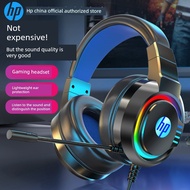 headphone stand Alat dengar komputer hp/HP