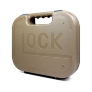 กล่อง Glock ใส่ปืนสั้น