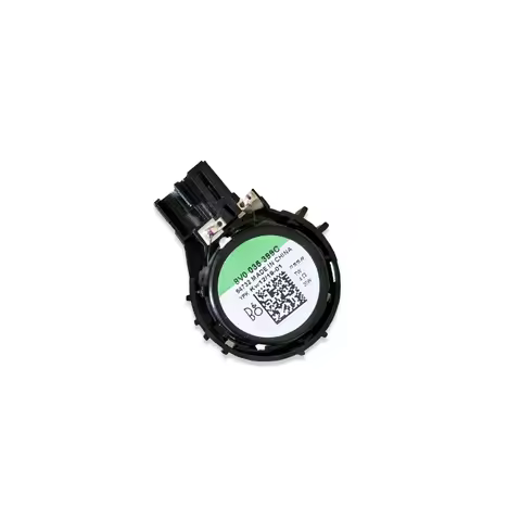 8V0 035 399 C 8V0 035 399C For AUDI A3 8V Q2 BO Tweeter Speaker