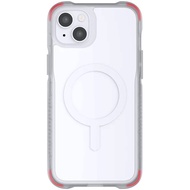 Ghostek Covert 6 Protection Case for iPhone 14 Plus (2022) with MagSafe Compatible