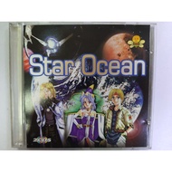 PS1 GAME SILVER COLLECTION (2DISC)