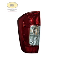 Tail Light Nissan Navara NP300 (D23) 14'-21' (Cab And 4-Door Model)/NP300 14'-21'