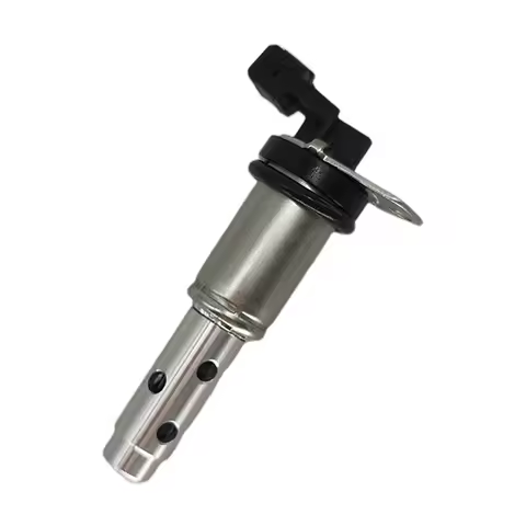 Engine VVT Variable Timing Solenoid Oil Control Valve 11367585425 11367516293 OCV0902 for BMW N52 32