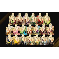 Dwangi Car Perfume 12ML Long Lasting