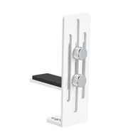 Adjustment Aluminum GPU Support Bracket for 4060 5090 Graphics Cards Holder Enhances Cooling and Spa
