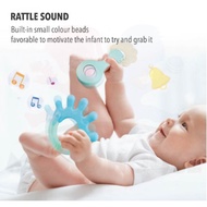 Rattle Tumbler Baby Toys Baby Toys Baby Rattle Toys Rattle Teether Toys Baby Pacifier Rattles
