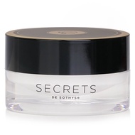 Secrets De Sothys La Creme 眼唇霜
