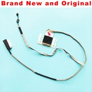 New for ACER Aspire 7560 7560G 7750 7750G LCD Flex Video Cable for Gateway NV75S NV77H laptop LVDS c