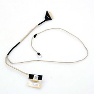 Cable For LCD Laptop Acer E5 E5-511 E5-521 E5-551 E5-571 E5-571G V3-572 V5-572 Z5WAH DC02001Y910 pxc