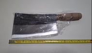 陳枝記九江刀