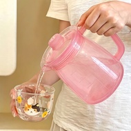 Cold Brew Hand Brew Coffee Pot Cold Brew Teapot