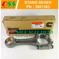 STANG SEHER PISTON CONNECTING ROD CUMMINS 6BT 6CTA 8.3 PN 3901383 3913083