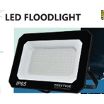 LED Flood Light  50W