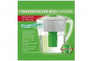Goolu Goolu 3L Water Filter Jug 優質濾水壺