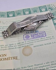 徵want: Rolex IWC  Cartier 任何牌子