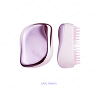 Lược gỡ rối Tangle Teezer Compact Styler gỡ rối chống gãy rụng tóc hàng nhập Anh