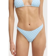 - Full Bikini Bottom (Female)