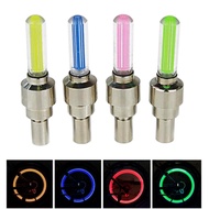 [SG INSTOCKS] Bicycle spoke wheel lights Mountain bike MTB 700c