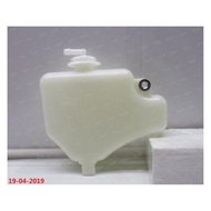HONDA CITY (2CT) 2014-2019 SPARE TANK