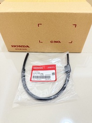 30731-KPH-690 สายคอล์ยสายหัวเทียน W125RSXiบังลม แท้เบิกศูนย์